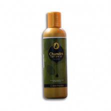 Chandini Anti-Dandruff Hair Oil